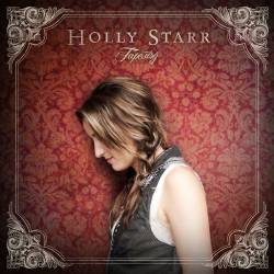 Holly Starr : Tapestry